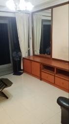 Blk 721 Tampines Street 71 (Tampines), HDB 5 Rooms #9807912